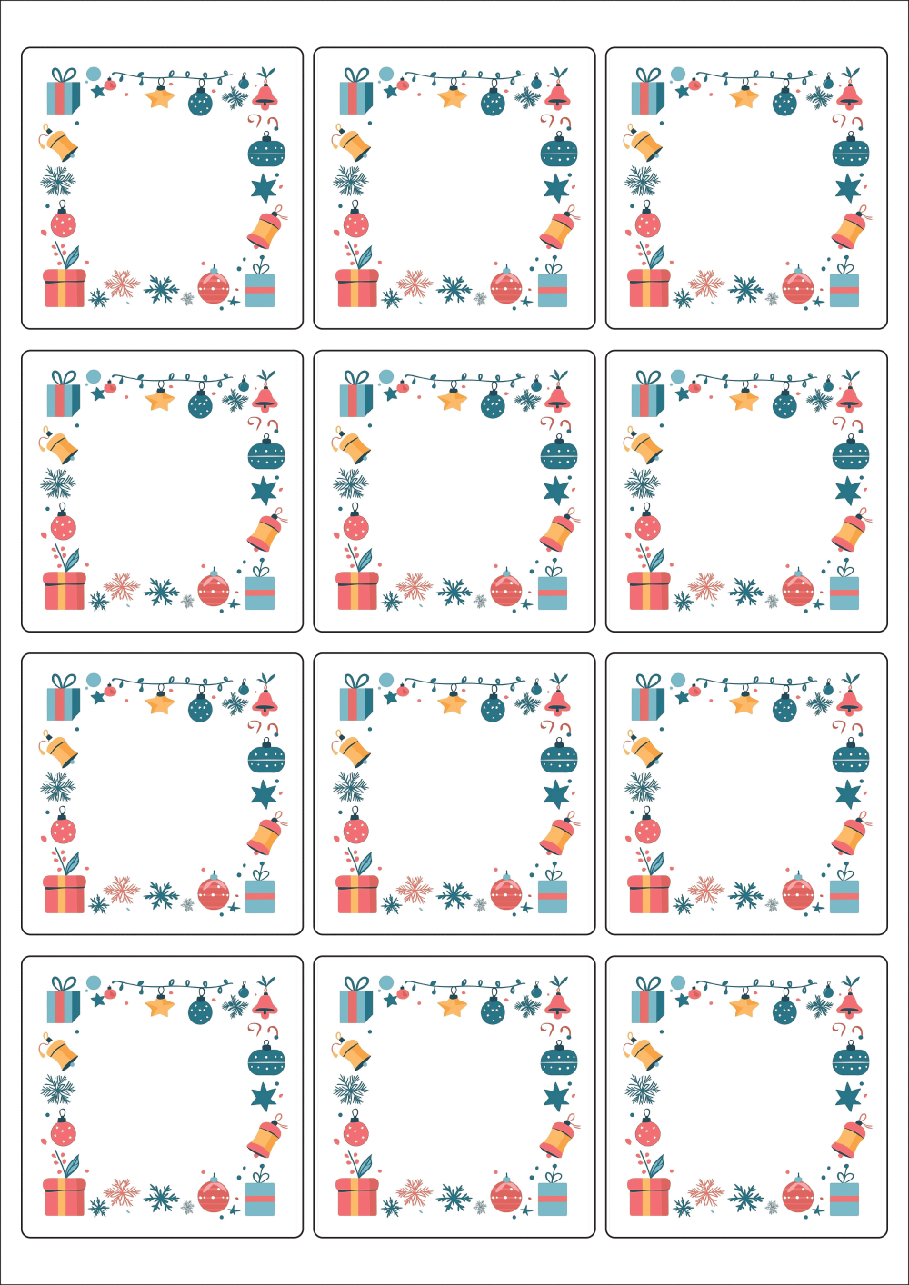 사용사례 이미지