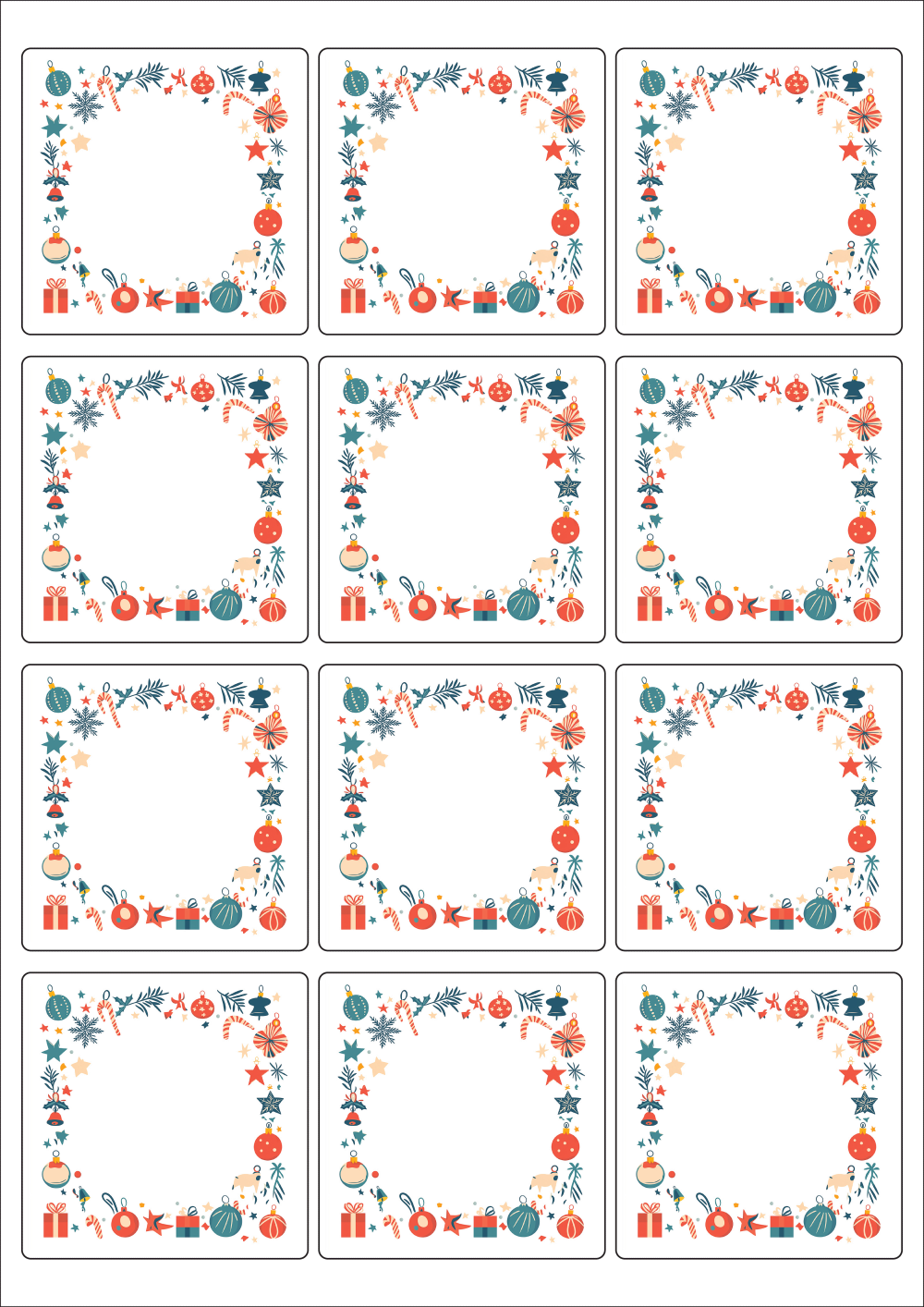 사용사례 이미지