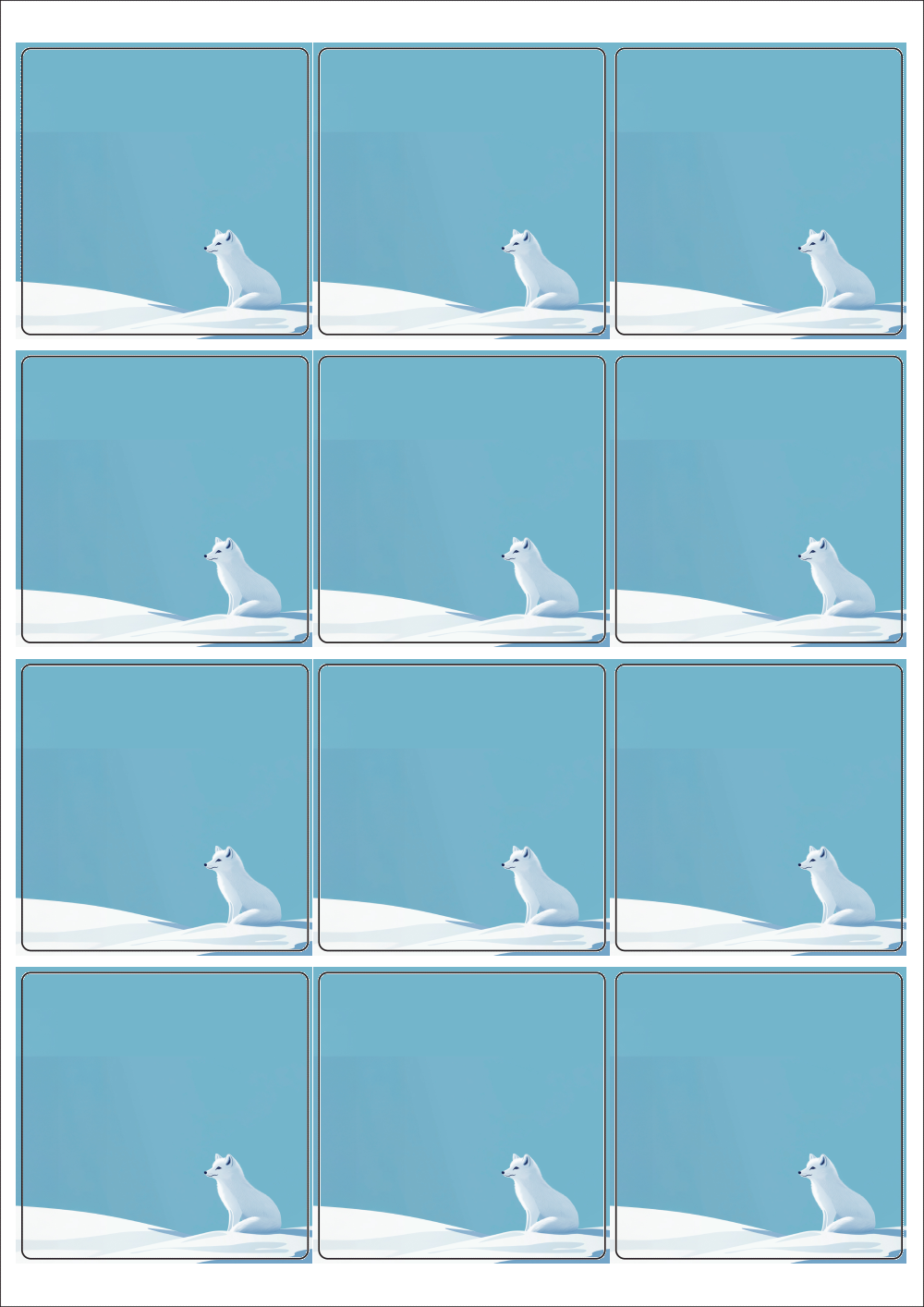 사용사례 이미지