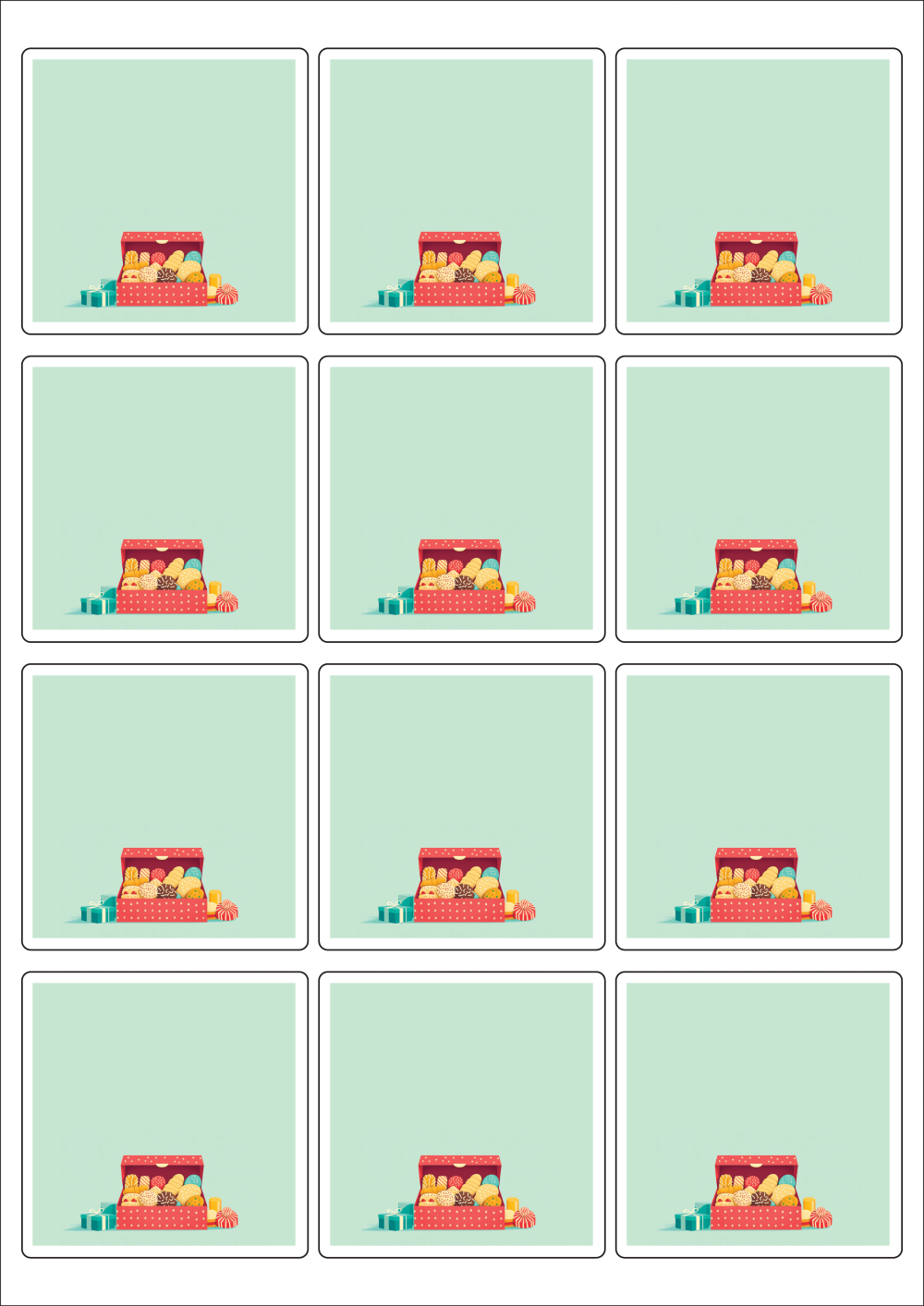 사용사례 이미지