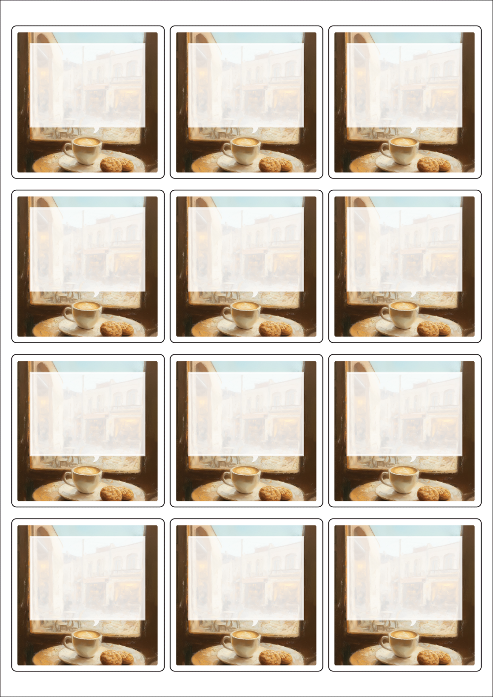 사용사례 이미지