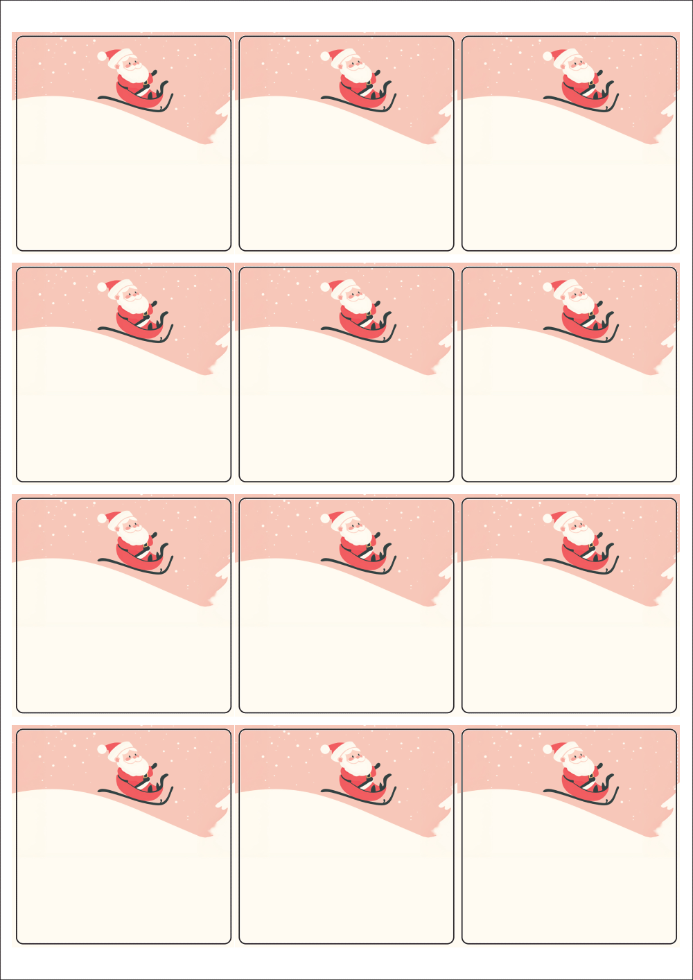 사용사례 이미지