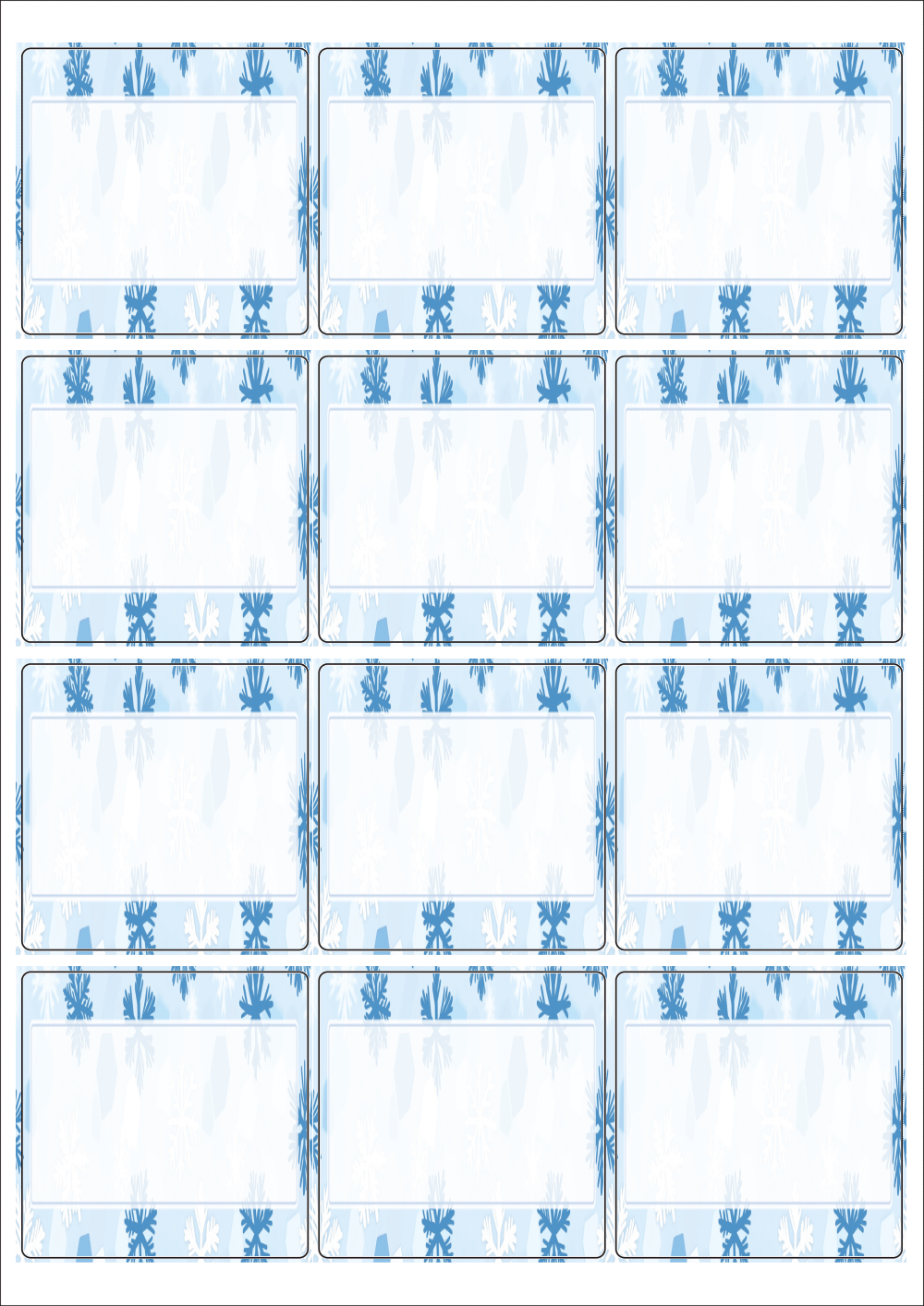 사용사례 이미지