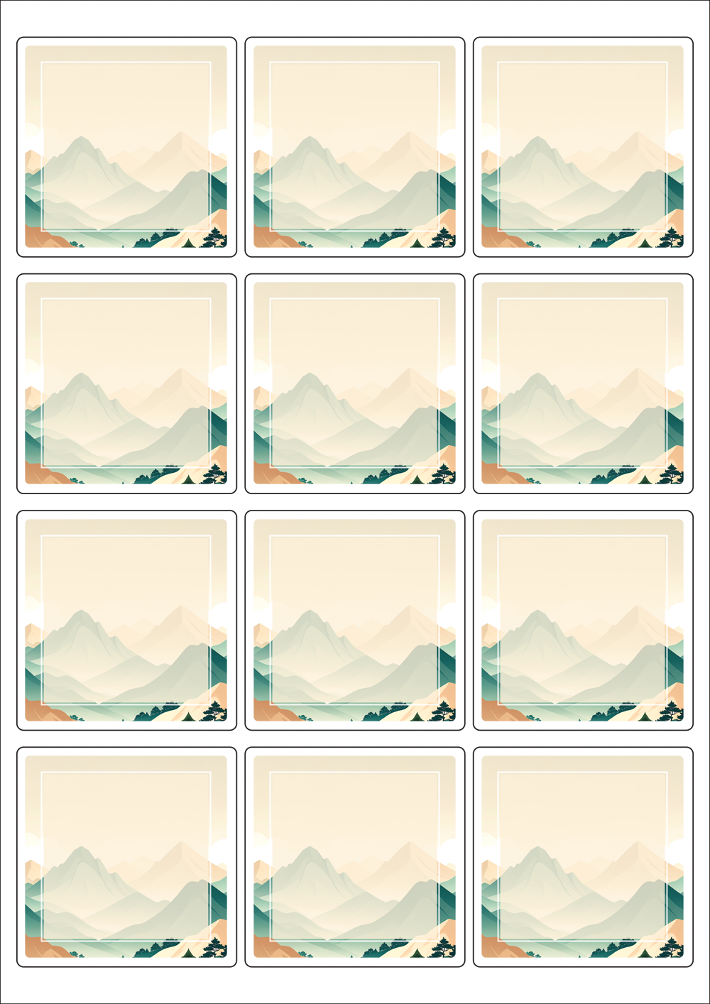 사용사례 이미지