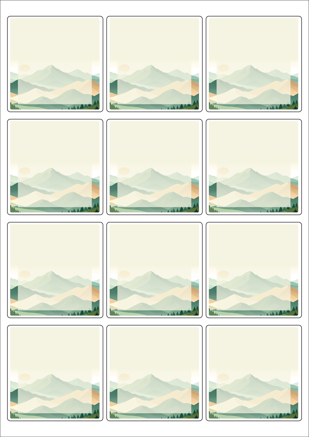 사용사례 이미지