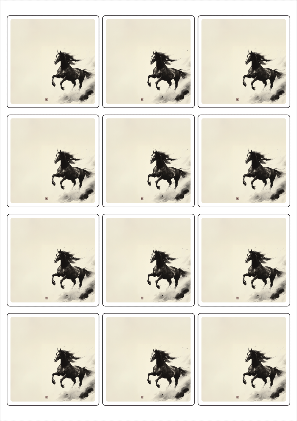 사용사례 이미지