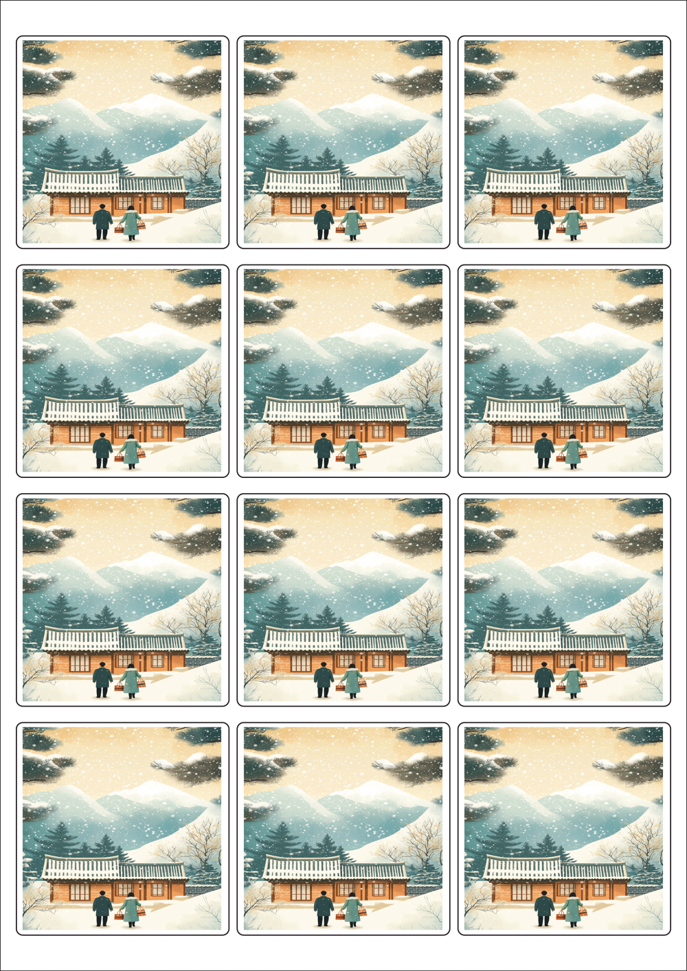 사용사례 이미지