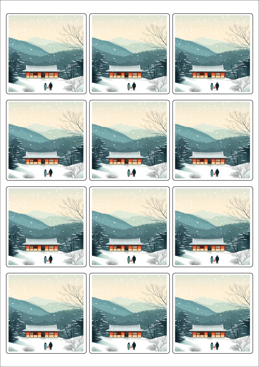 사용사례 이미지