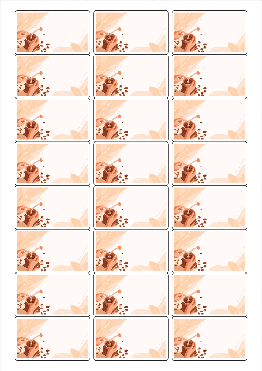 사용사례 이미지