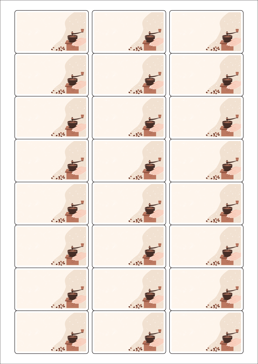 사용사례 이미지