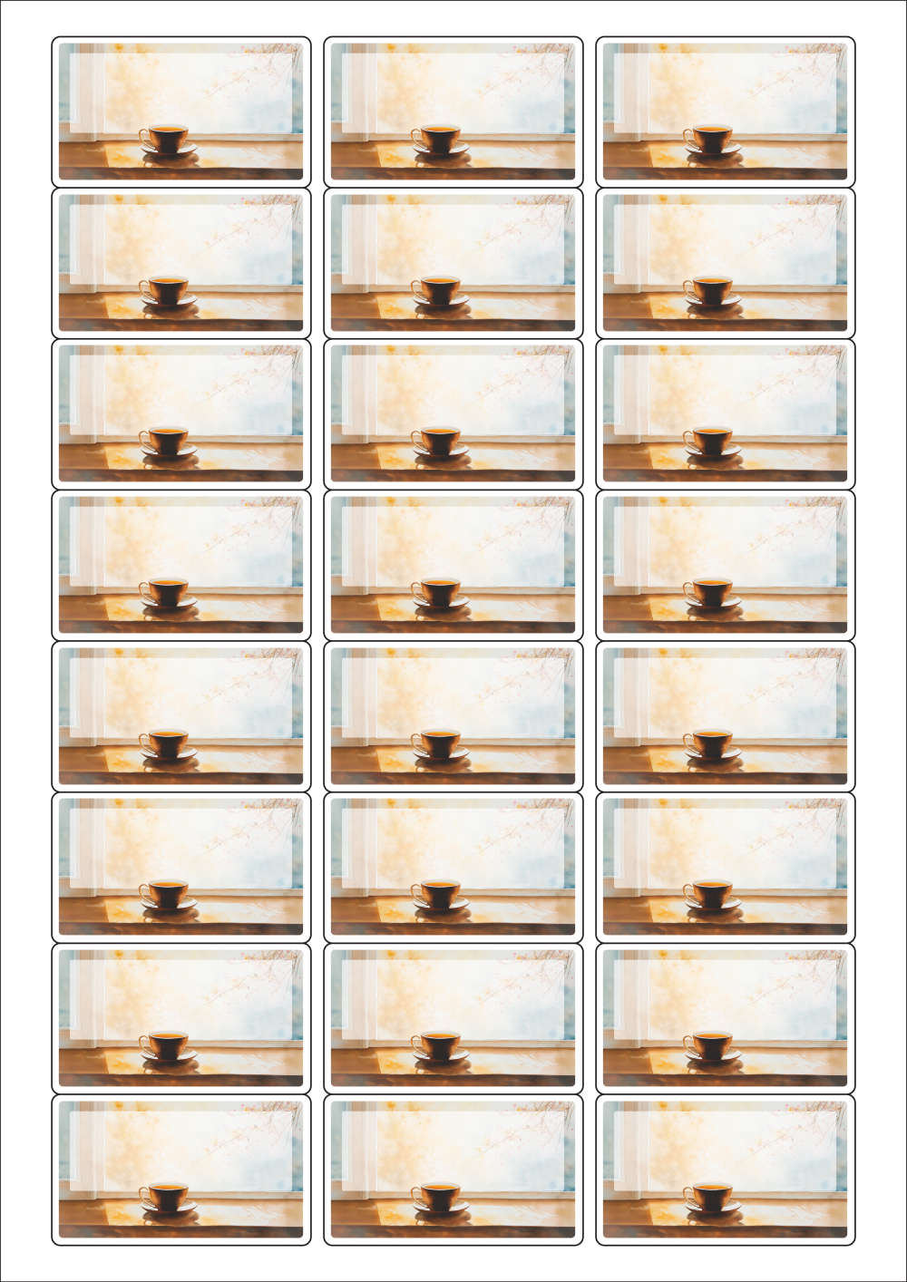 사용사례 이미지