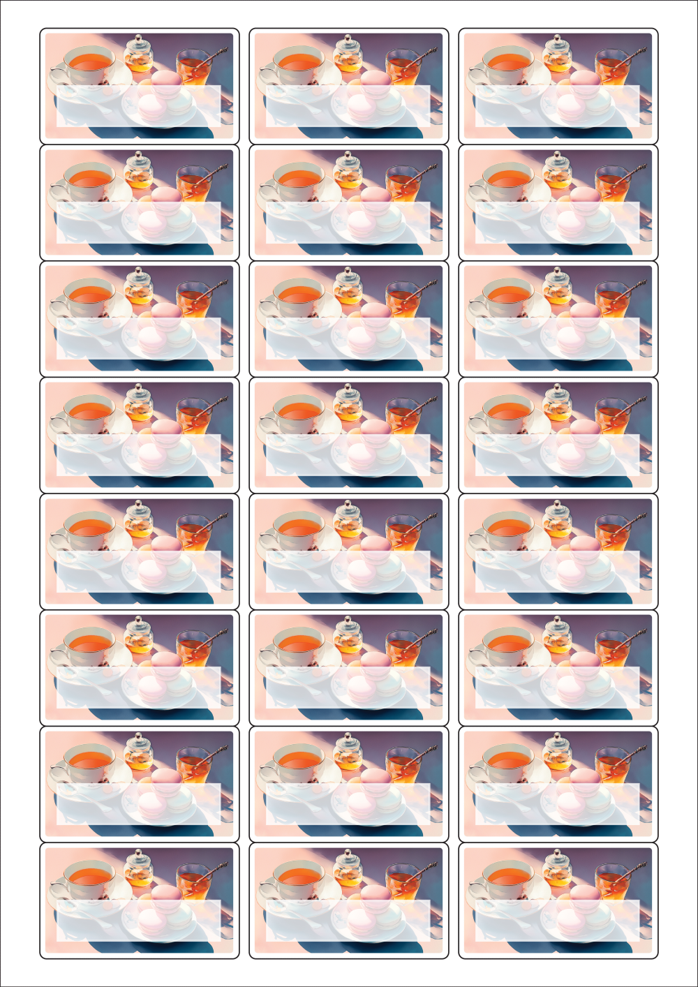 사용사례 이미지