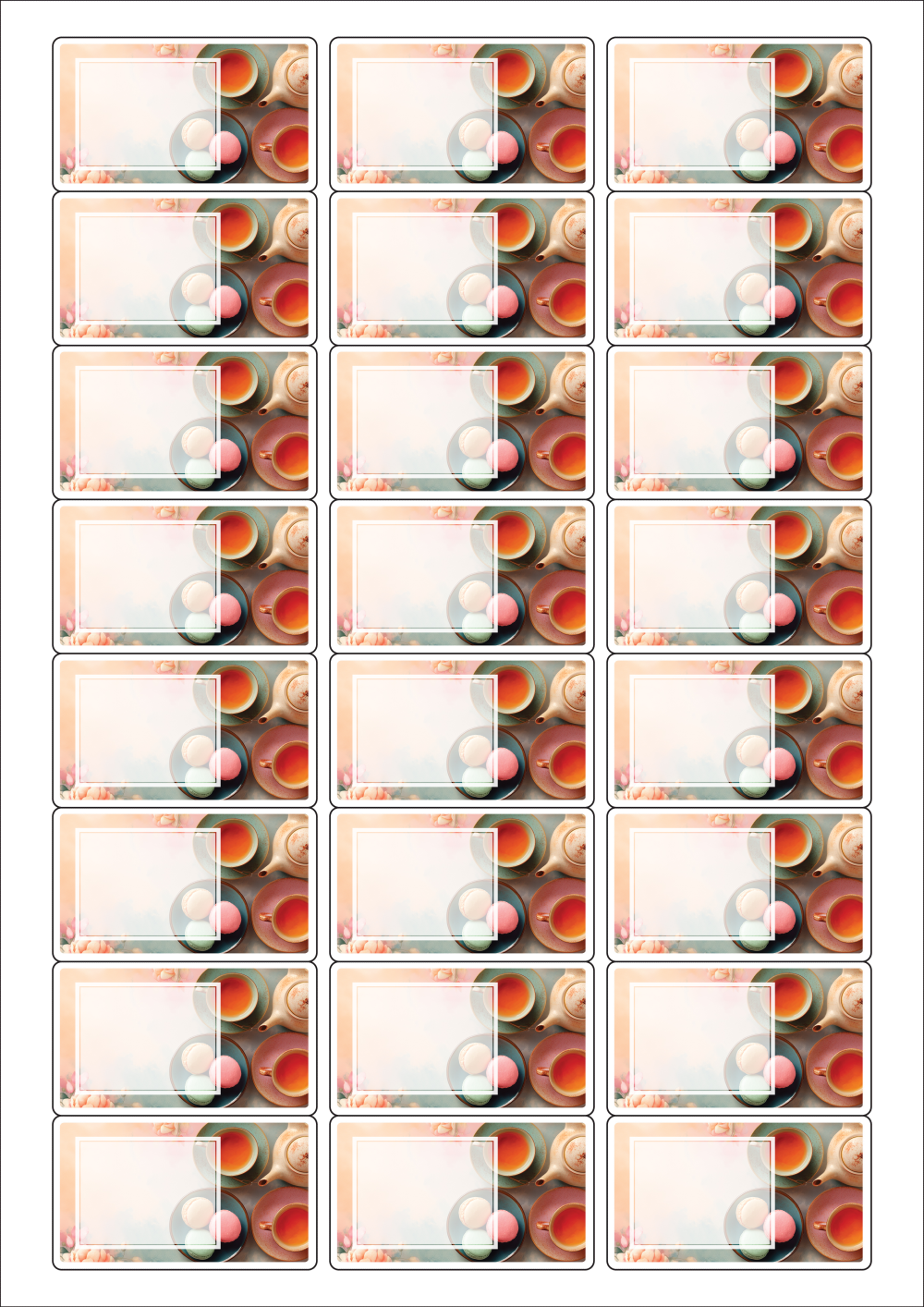 사용사례 이미지