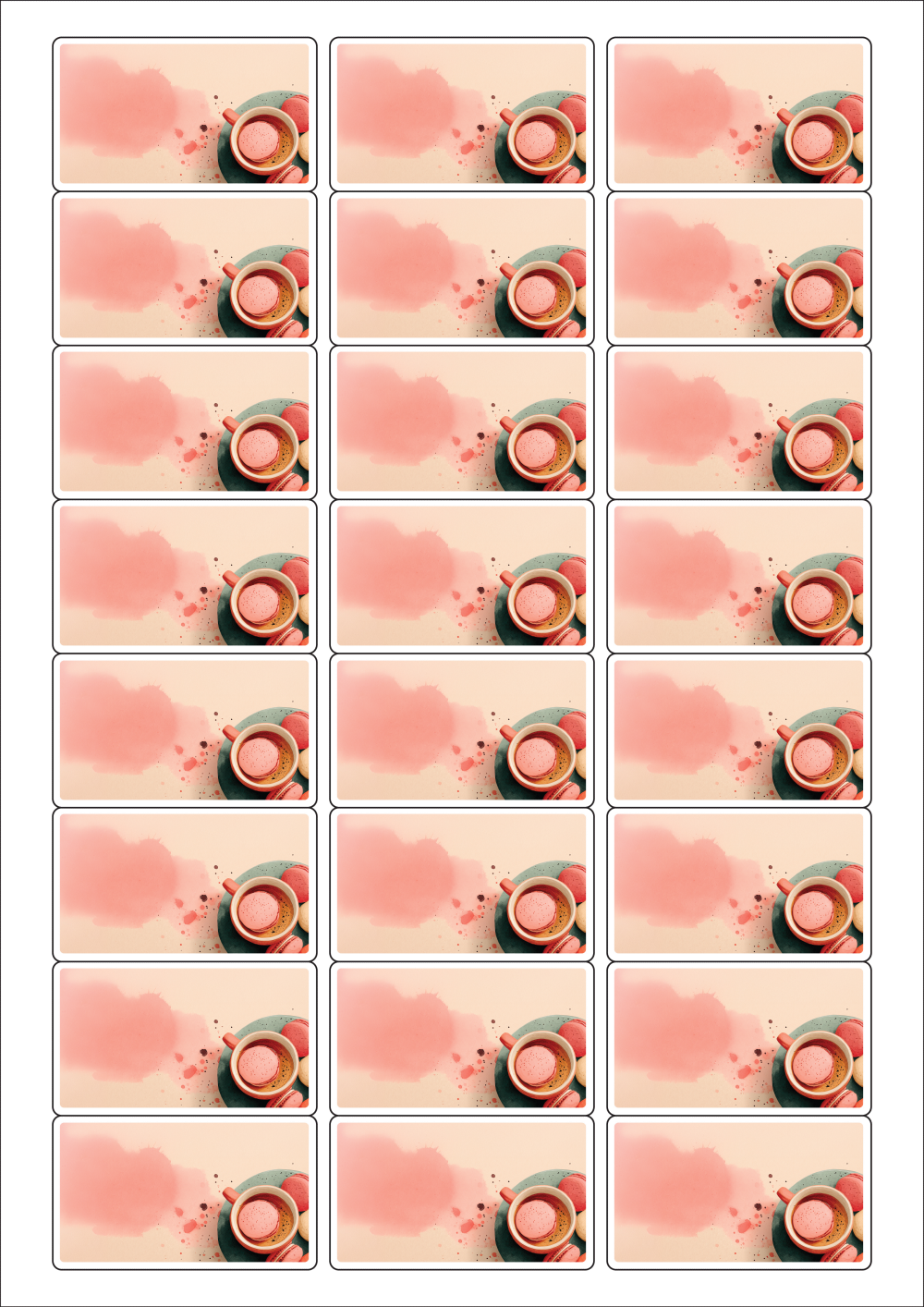 사용사례 이미지