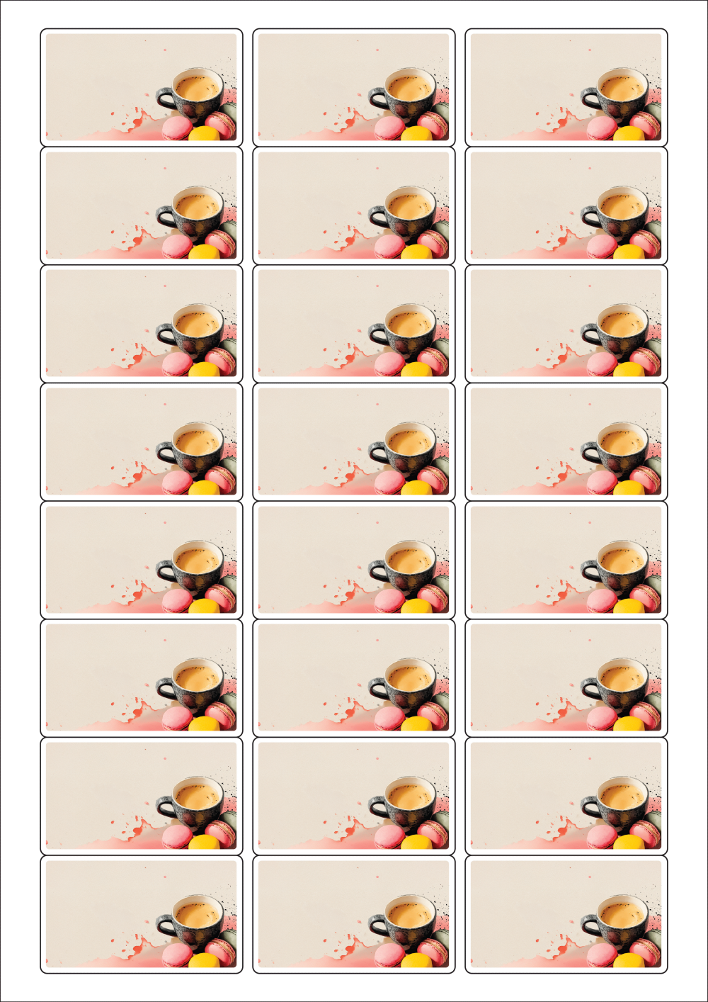 사용사례 이미지