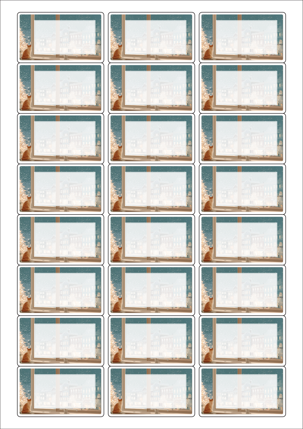 사용사례 이미지