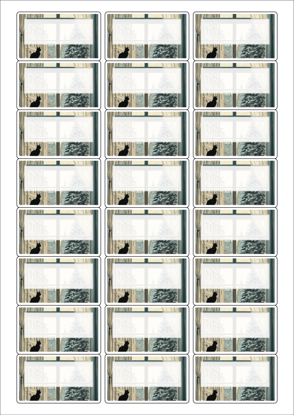 사용사례 이미지