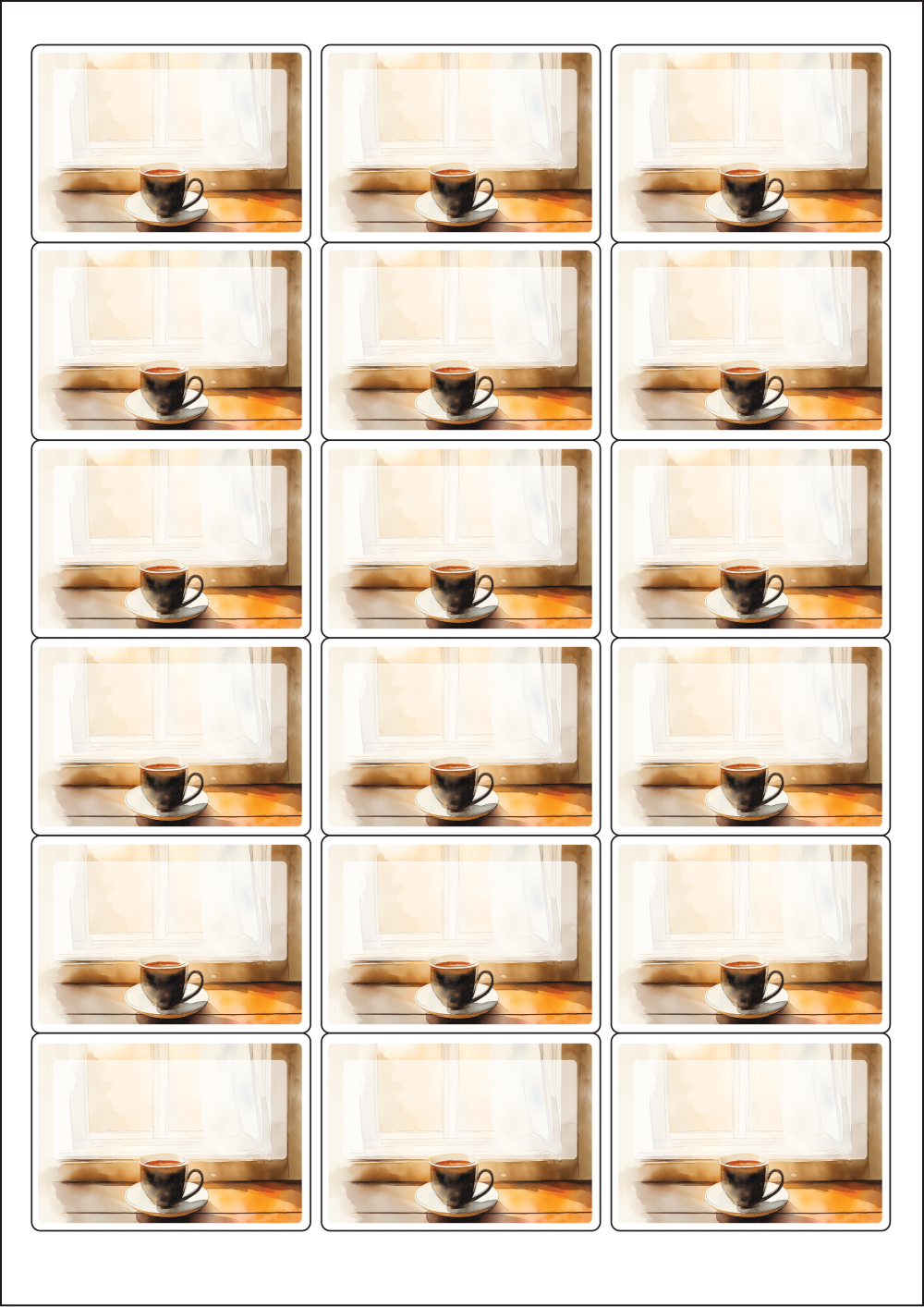 사용사례 이미지