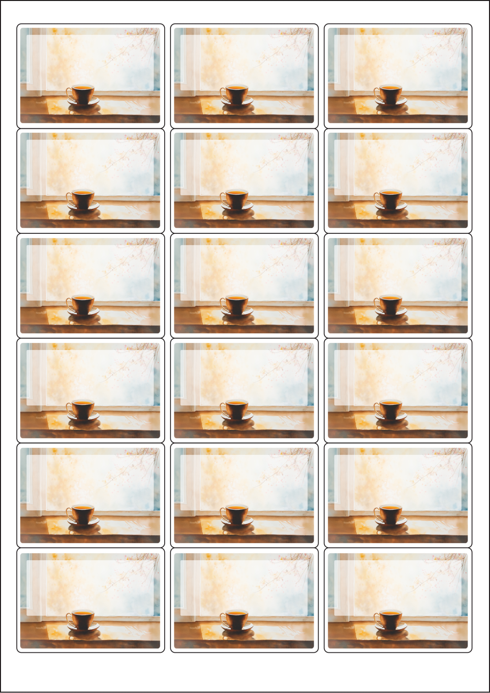 사용사례 이미지