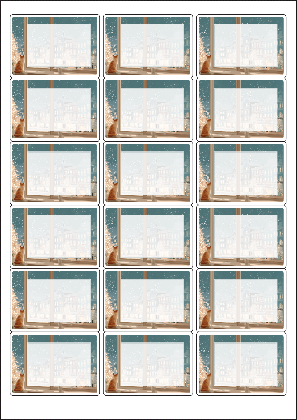 사용사례 이미지