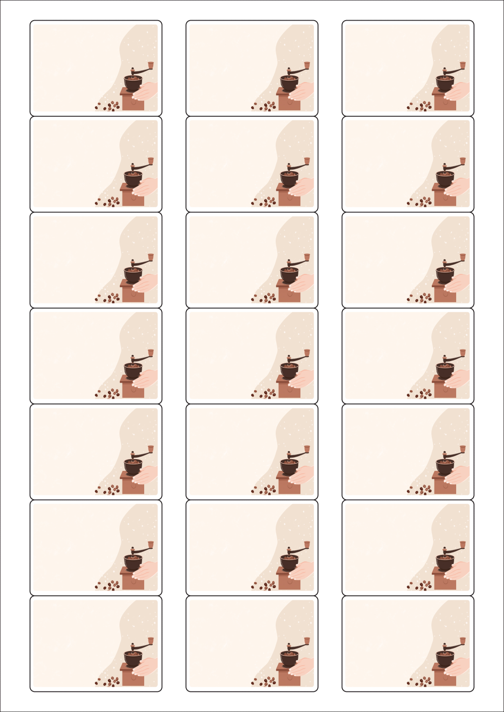 사용사례 이미지