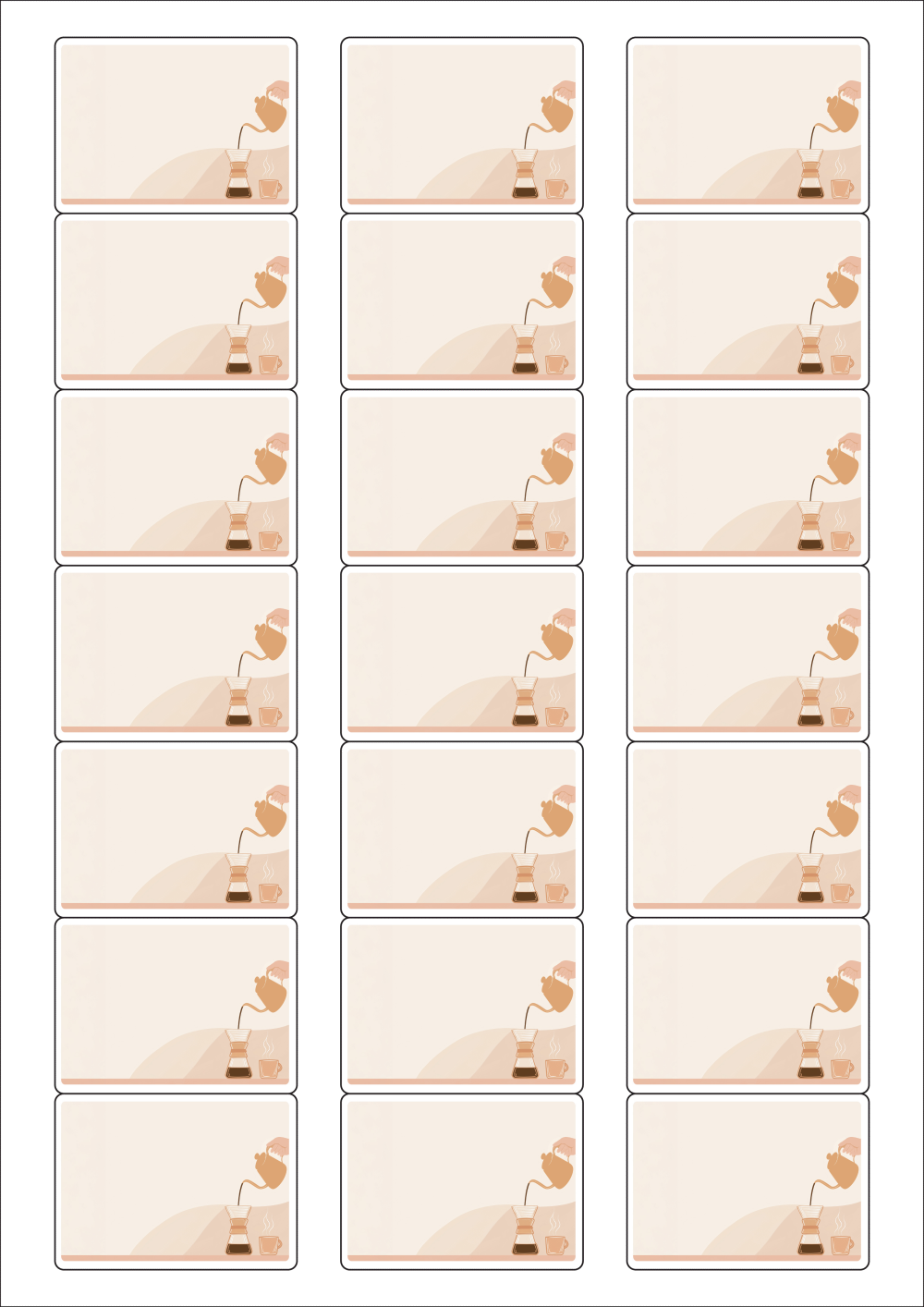 사용사례 이미지