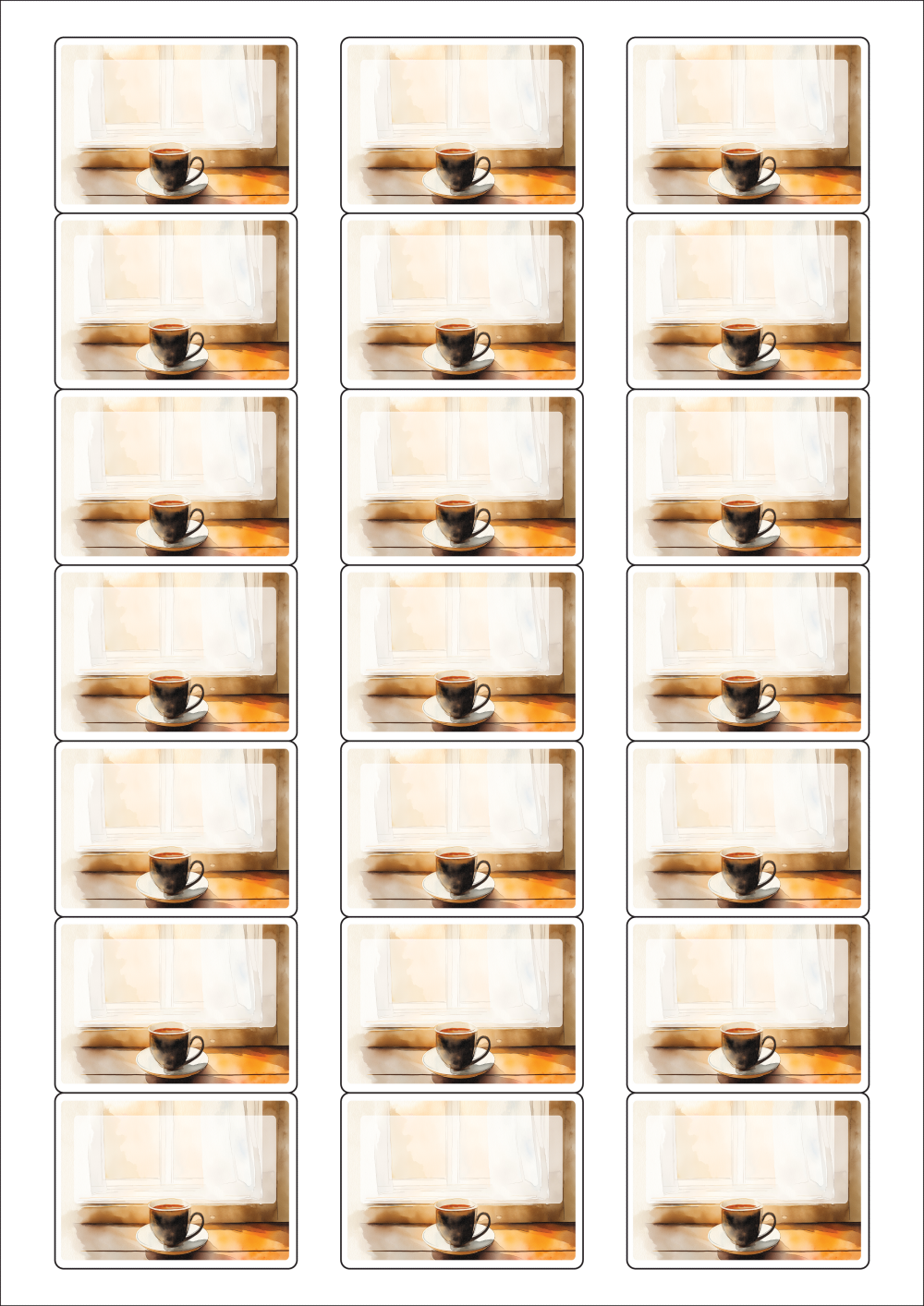 사용사례 이미지