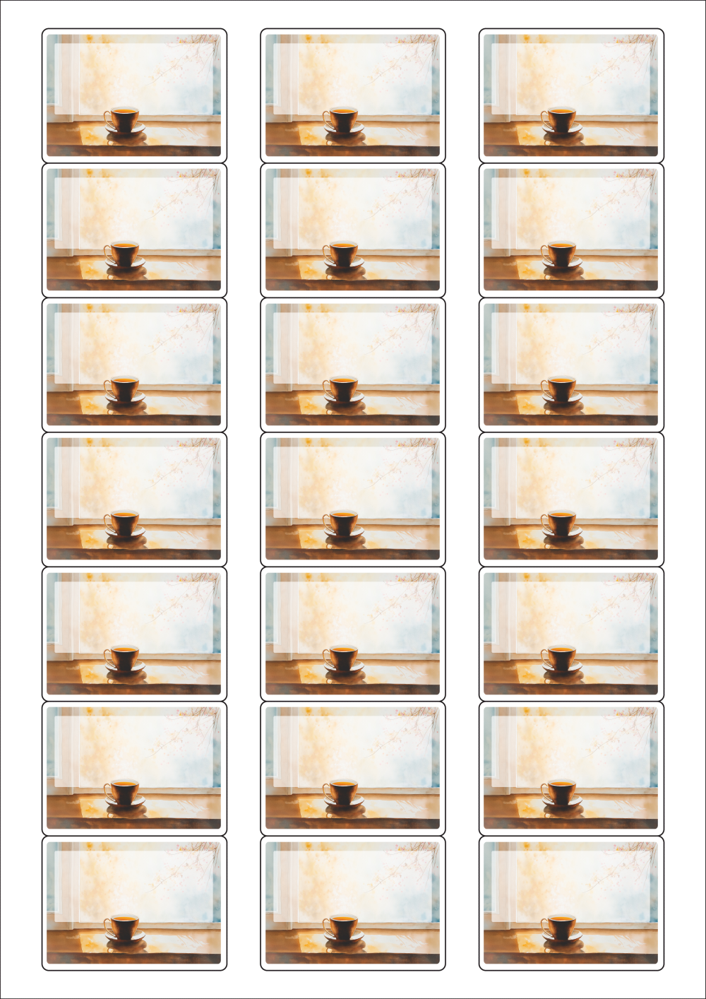 사용사례 이미지