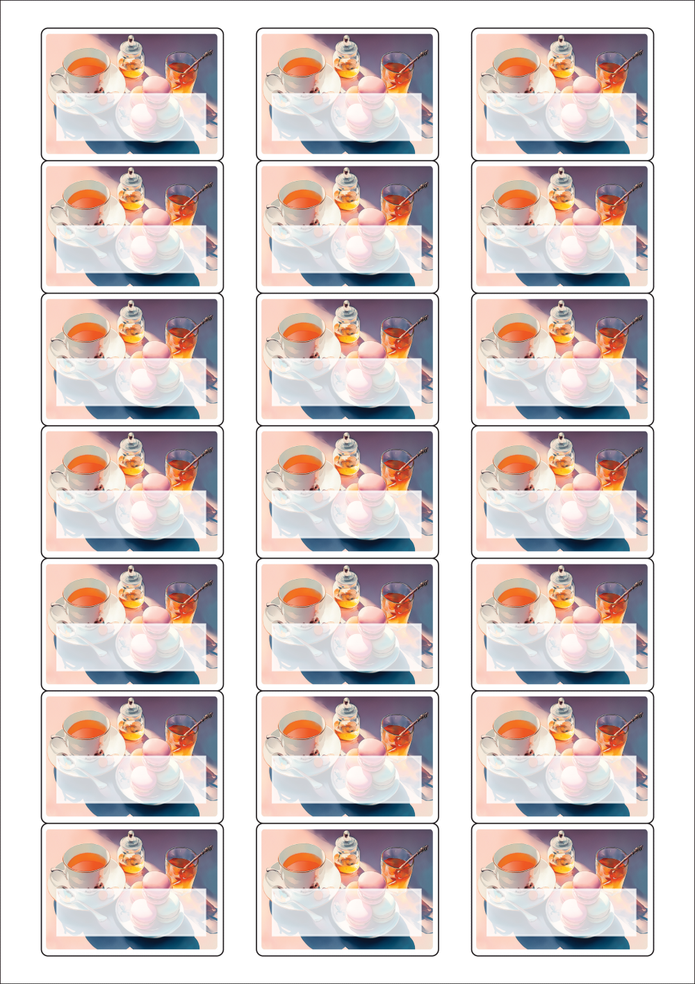 사용사례 이미지