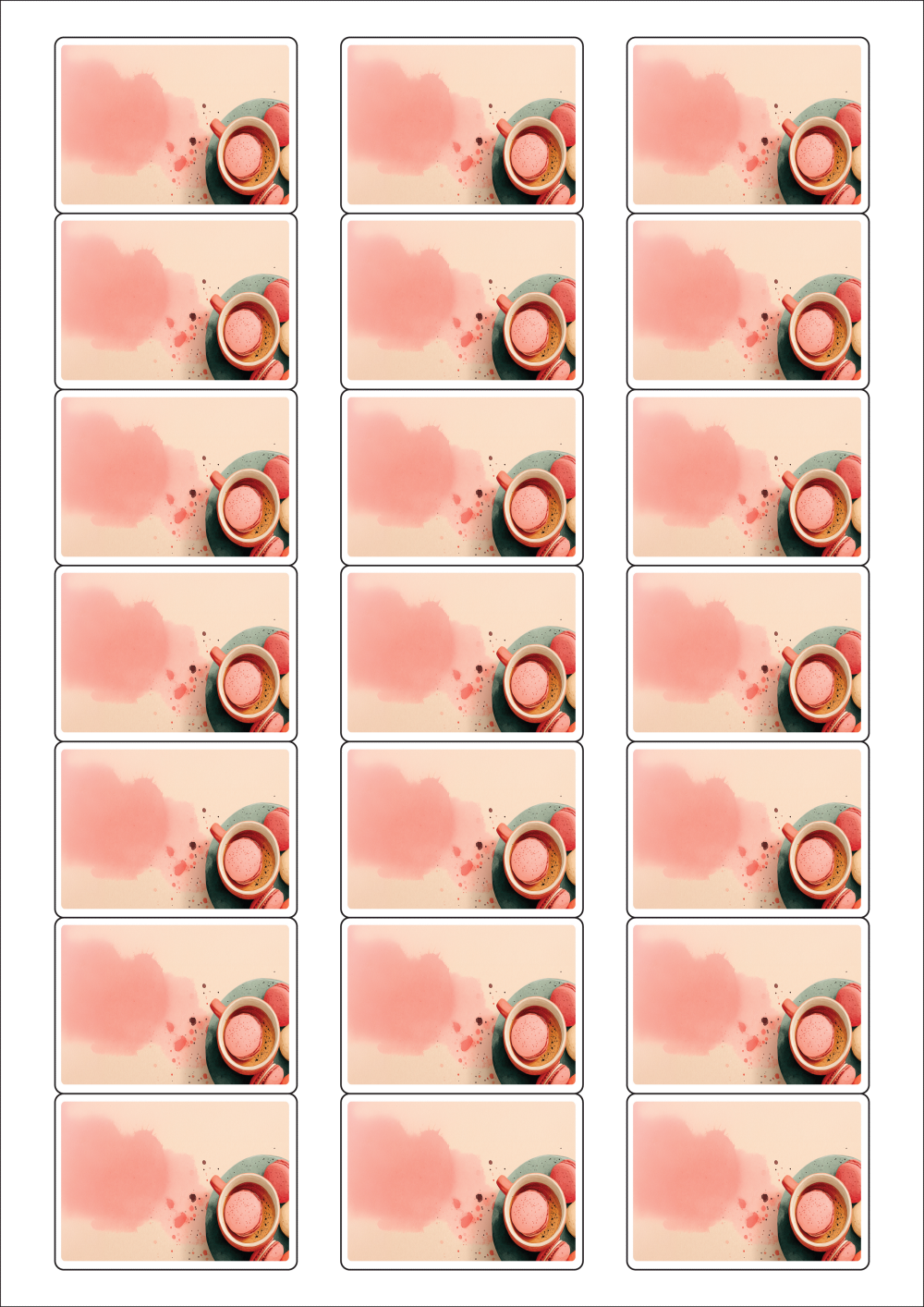 사용사례 이미지