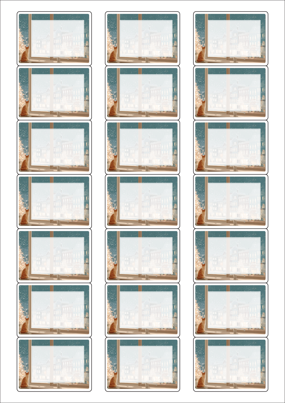 사용사례 이미지