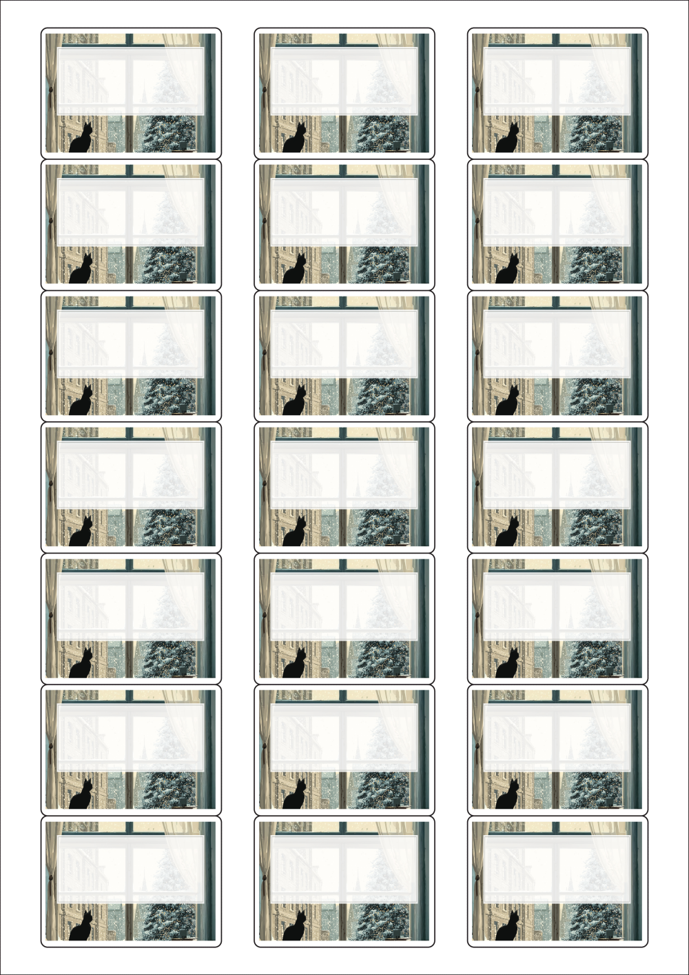 사용사례 이미지