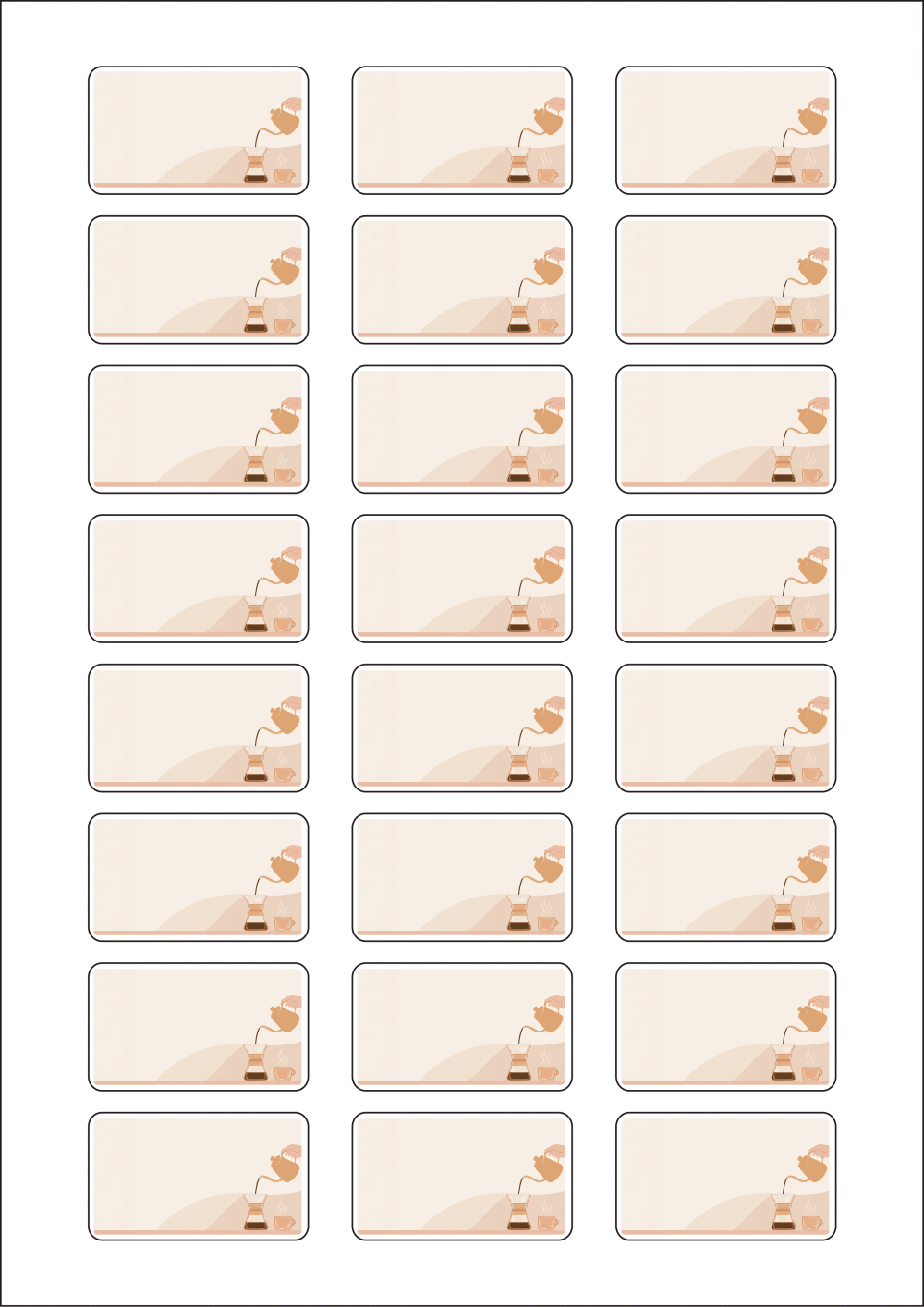 사용사례 이미지