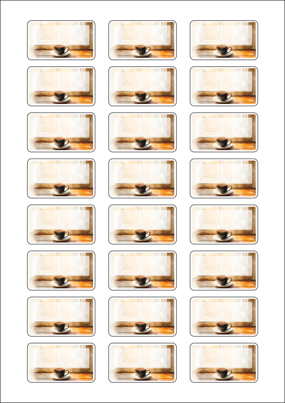 사용사례 이미지