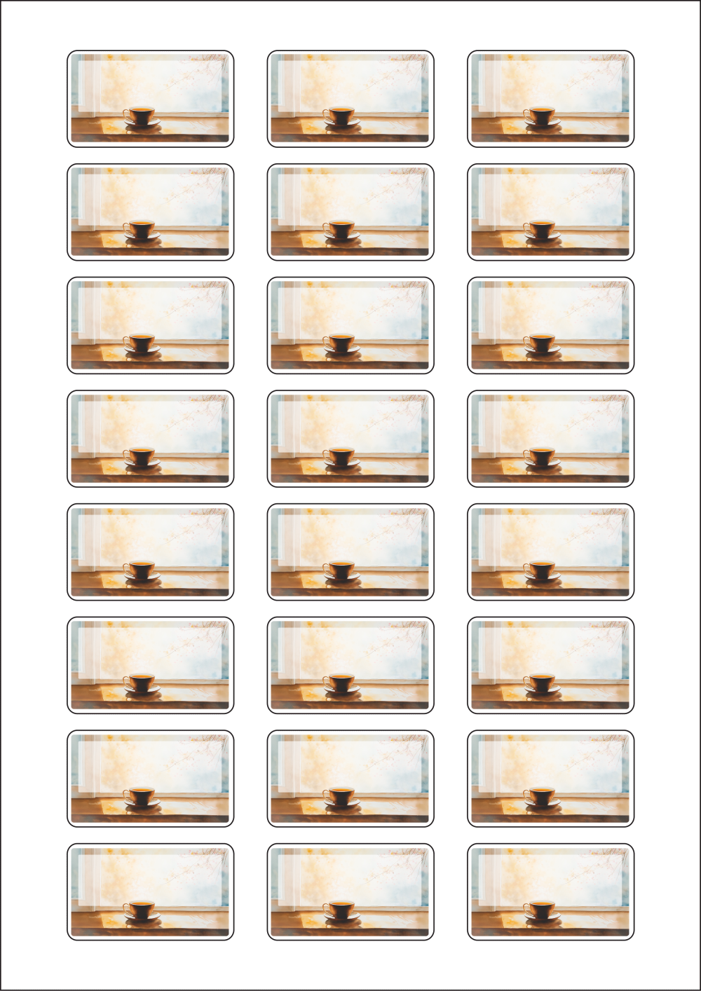 사용사례 이미지