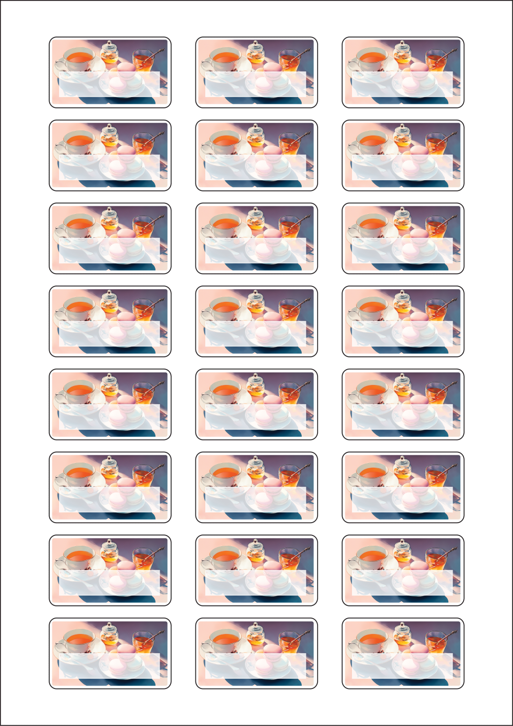 사용사례 이미지