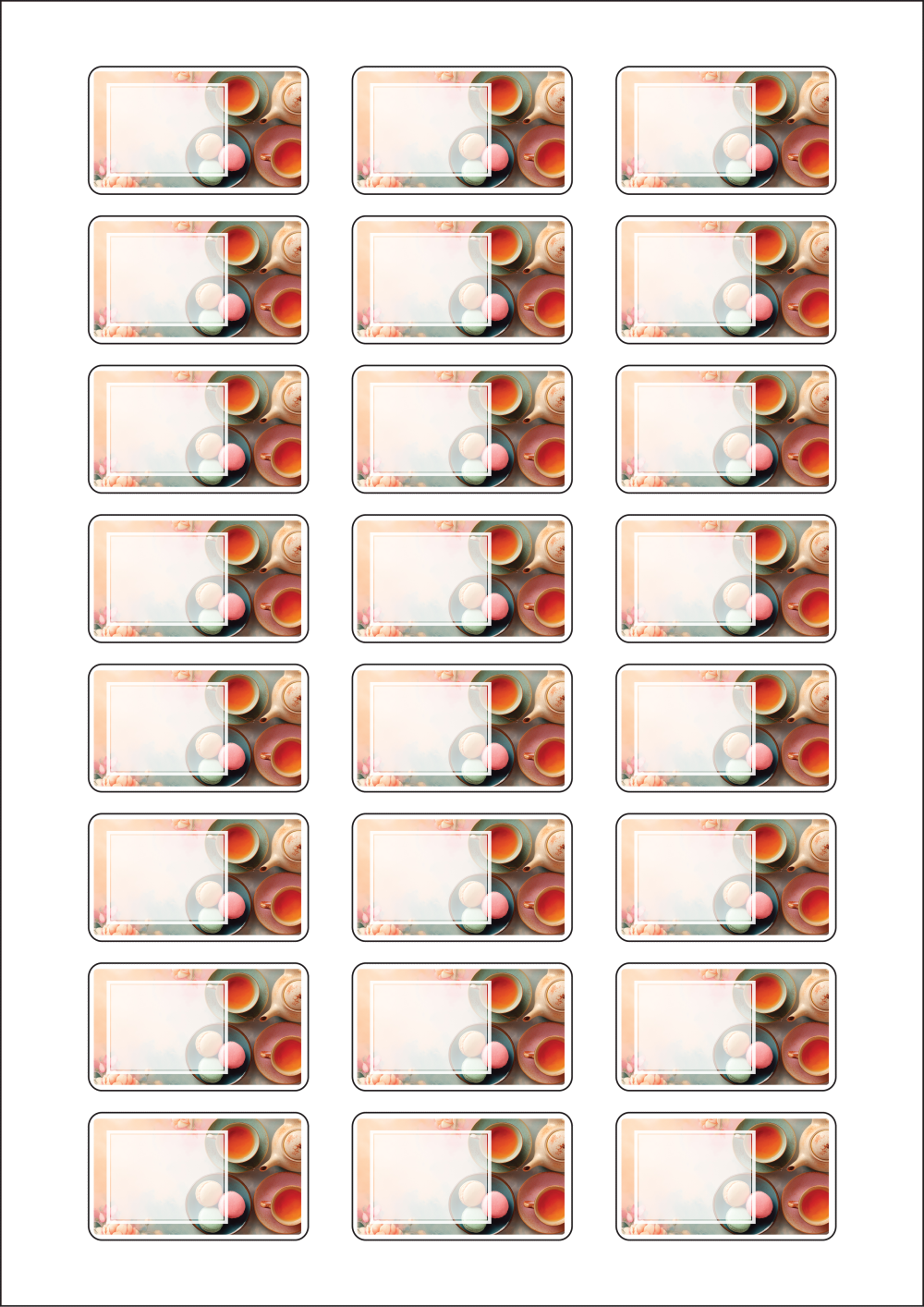 사용사례 이미지