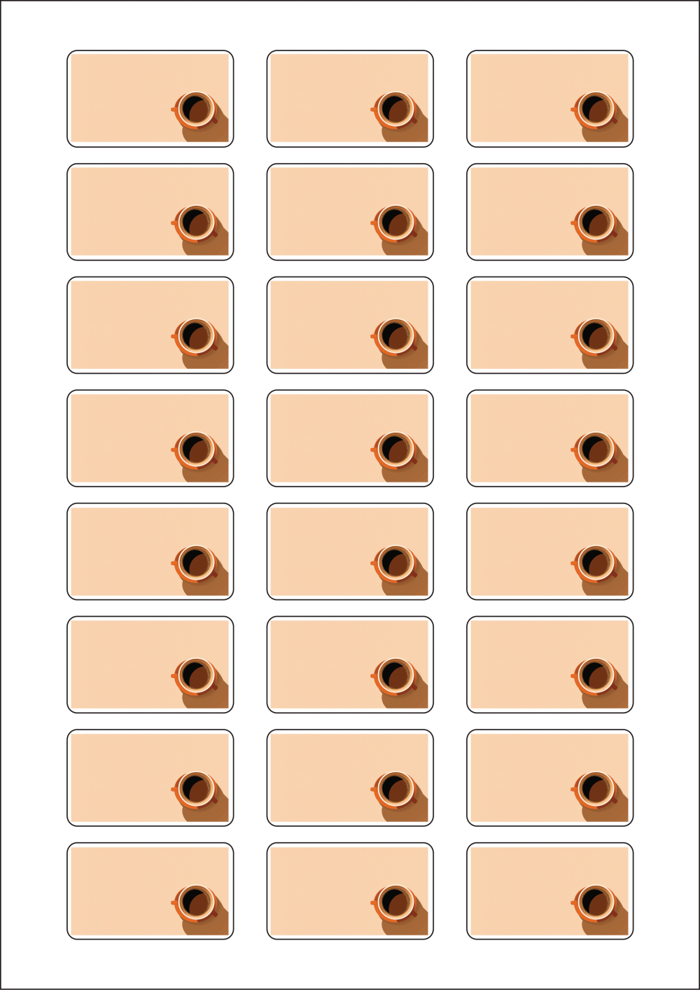 사용사례 이미지