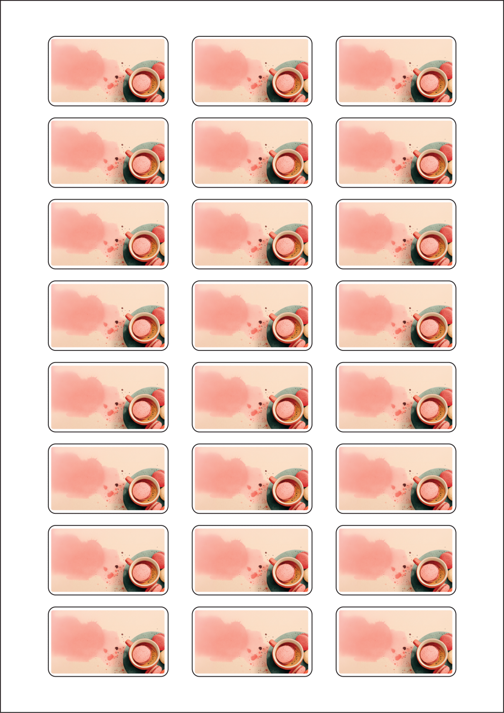 사용사례 이미지