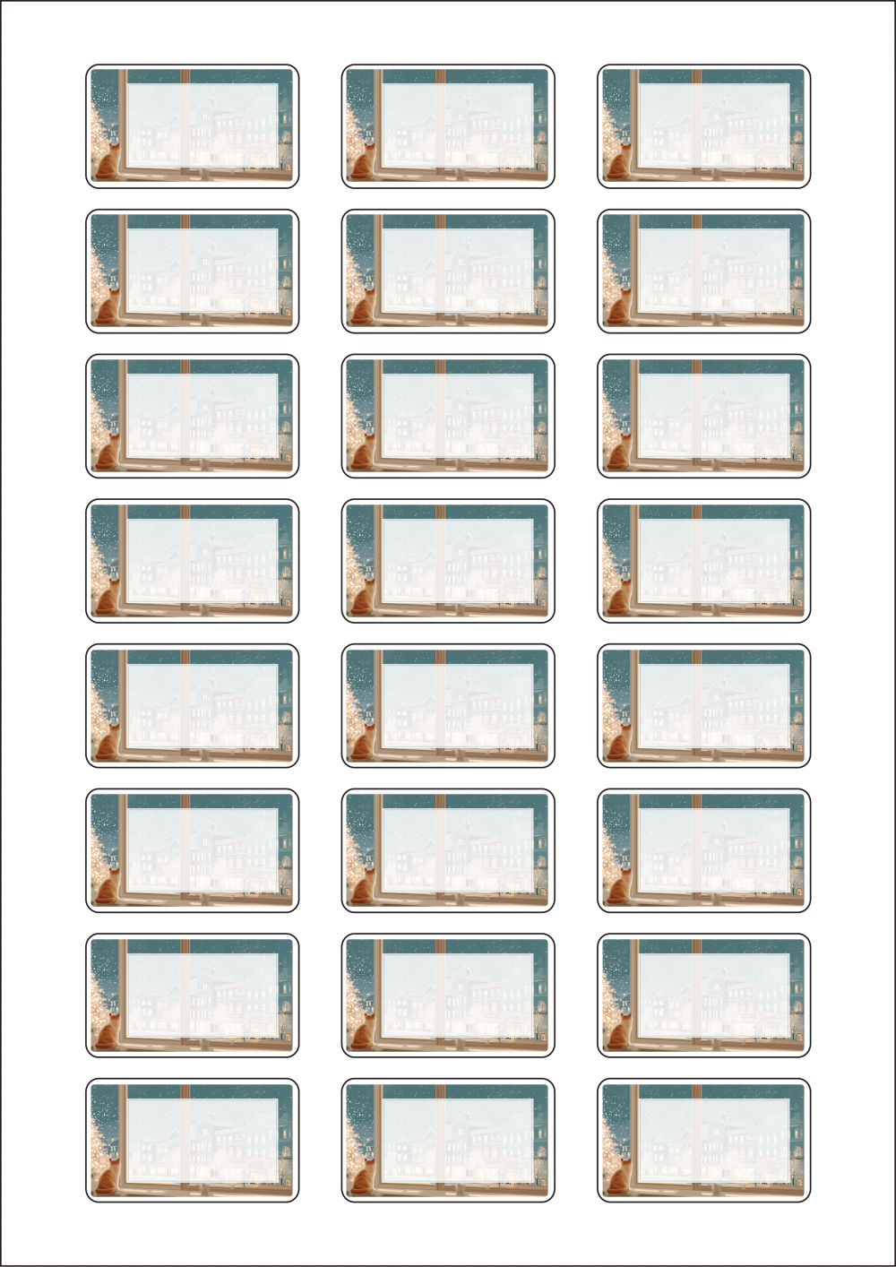 사용사례 이미지