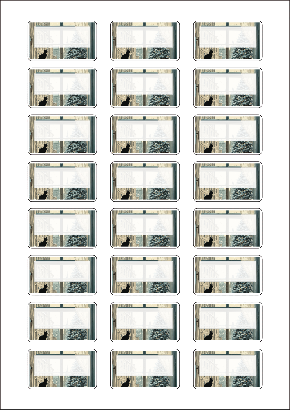 사용사례 이미지