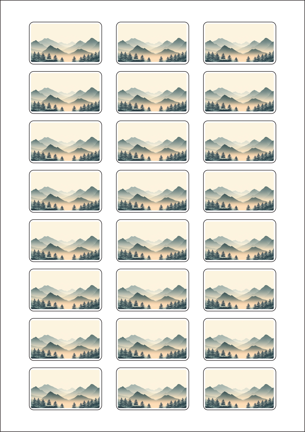 사용사례 이미지