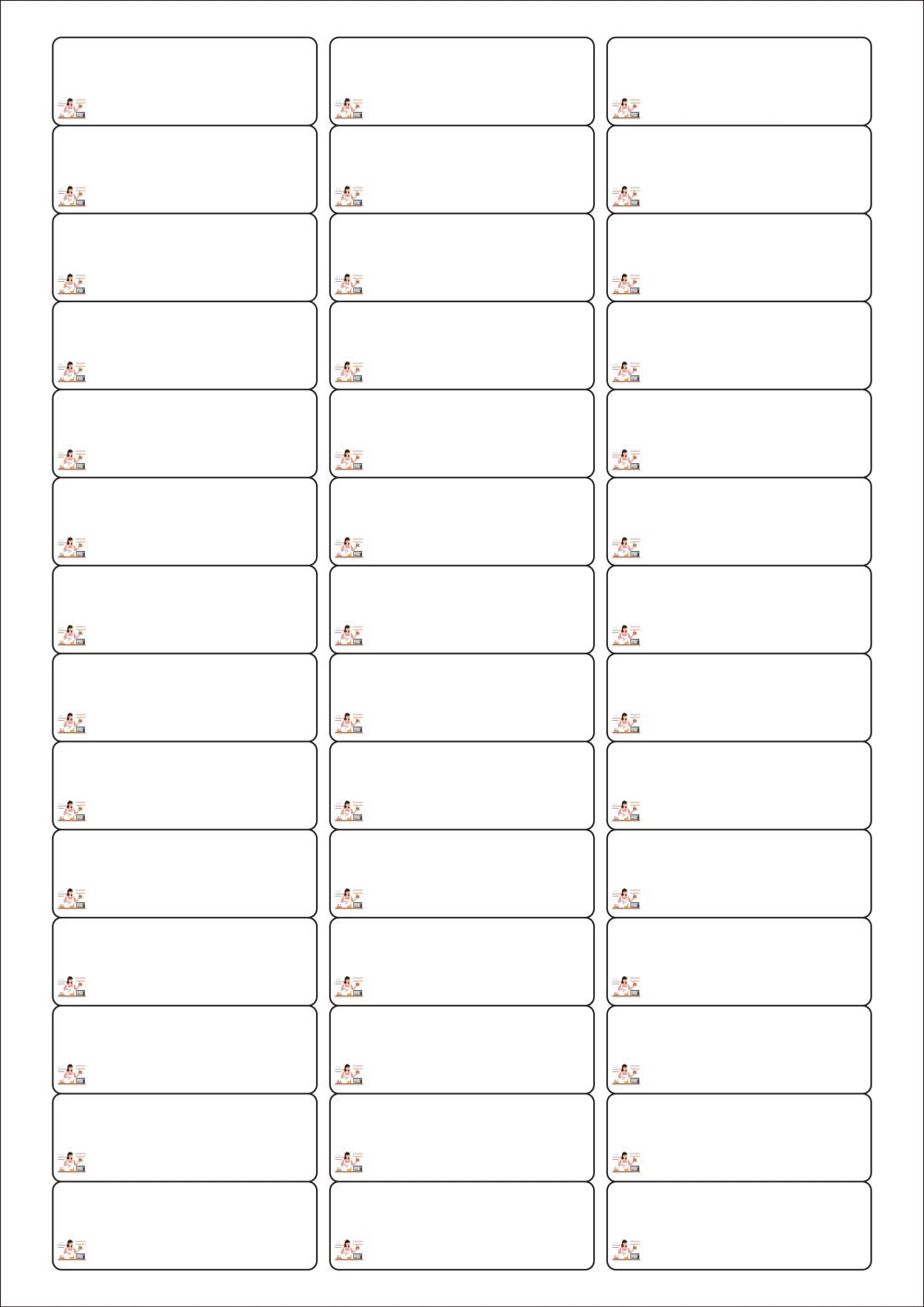 사용사례 이미지