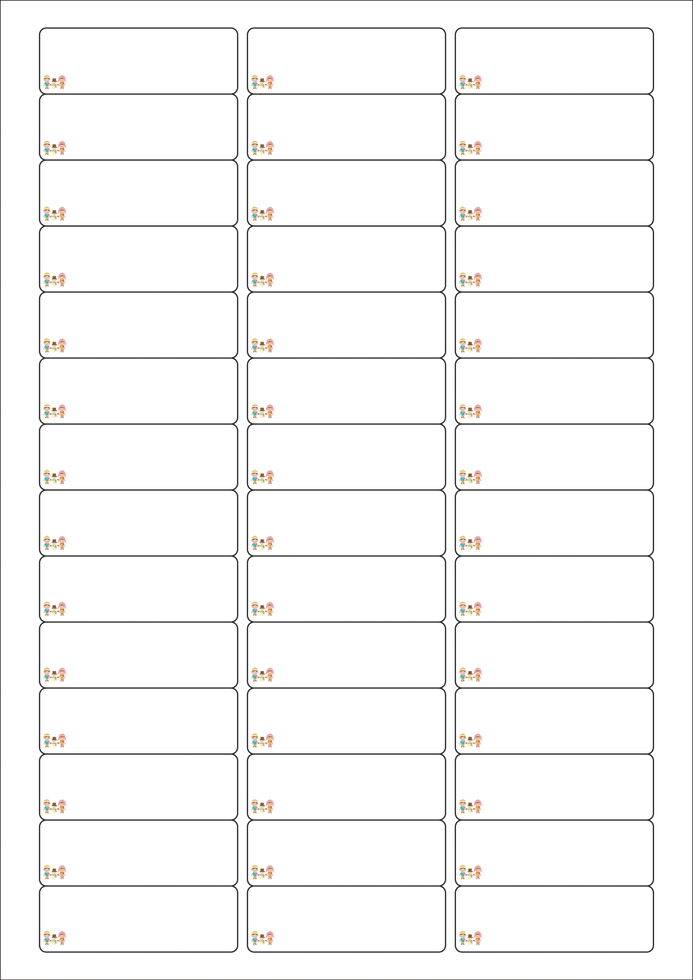 사용사례 이미지