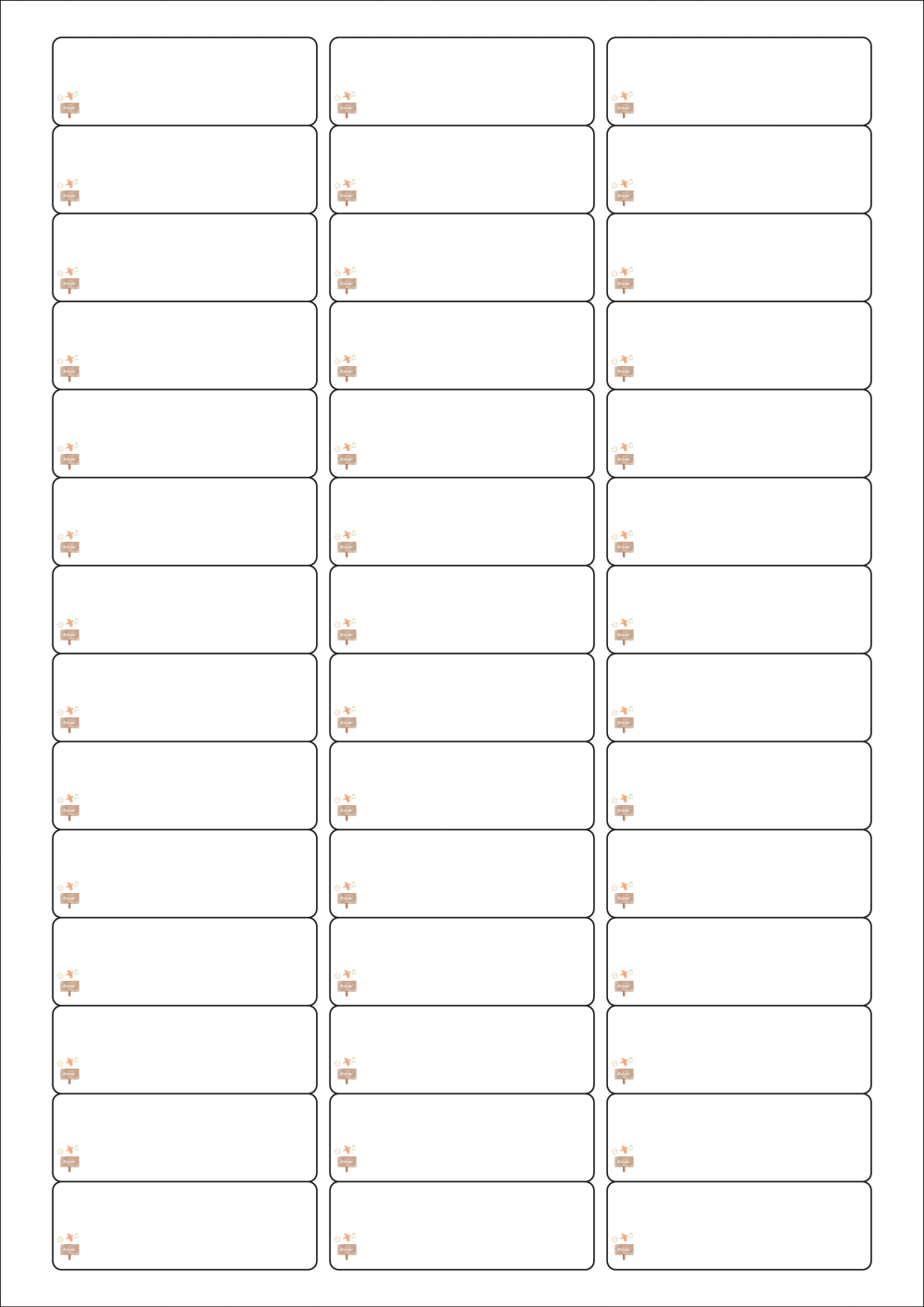 사용사례 이미지