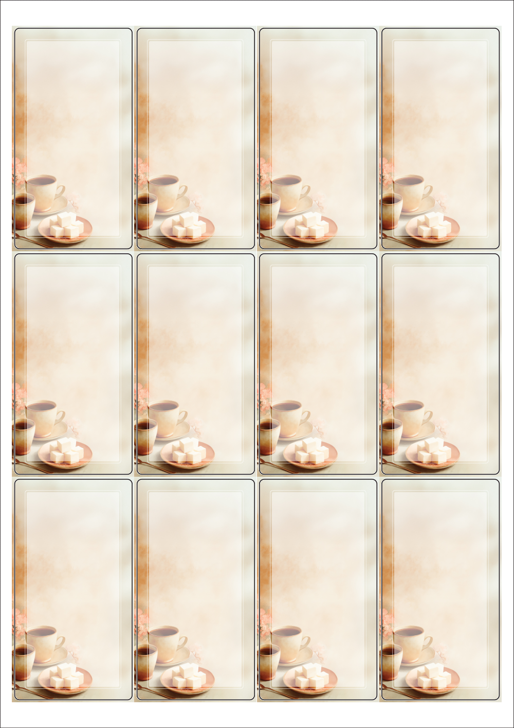 사용사례 이미지