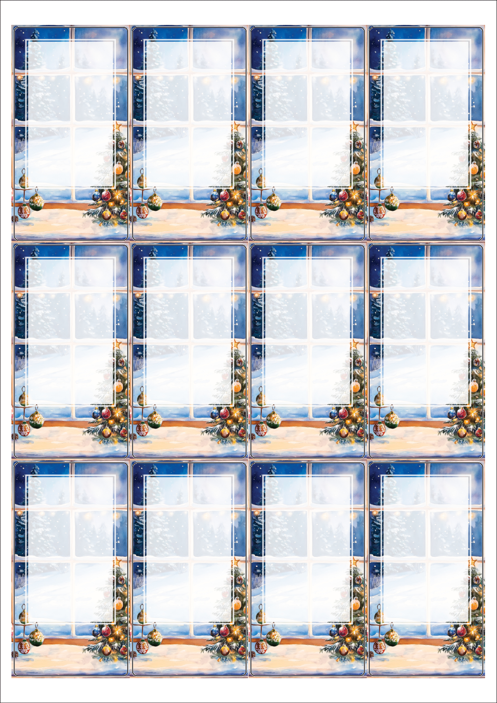 사용사례 이미지