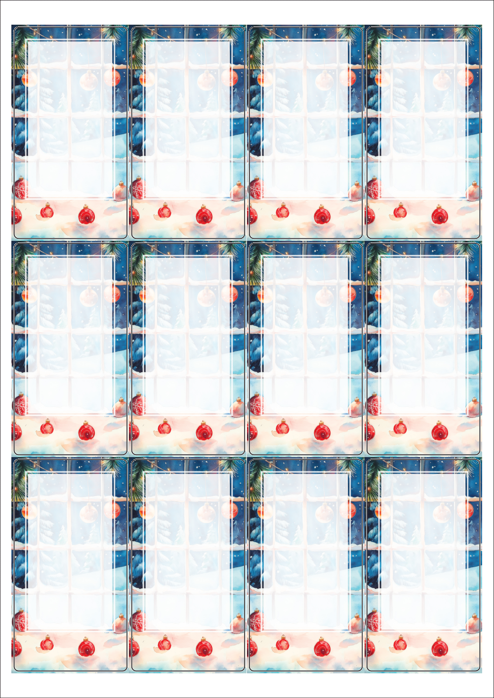 사용사례 이미지