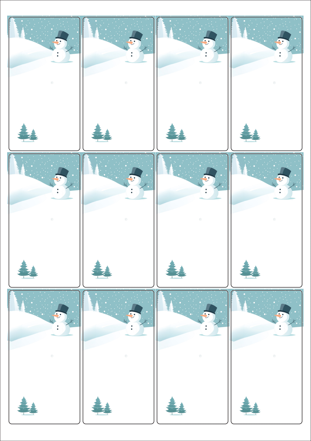 사용사례 이미지