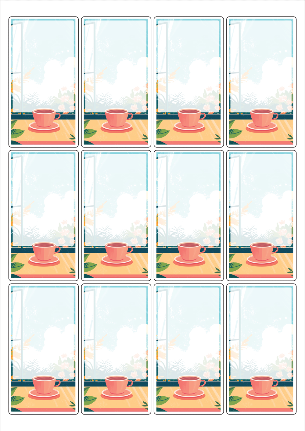 메인이미지